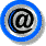 theworld.com logo