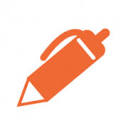 addpoint.no logo
