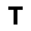 thielfellowship.org logo