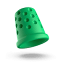 thimble.com logo