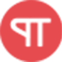 thimpress.com logo