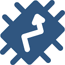 thingsboard.io logo