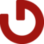 think-ing.de logo
