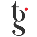thinkglobalschool.org logo