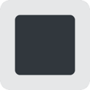 thinkingmachines.ai logo