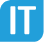 thinkit.rs logo