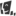 thinkmac.co.uk logo