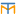 thinkmind.org logo