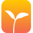 thinkup.me logo