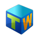 thinkwise.co.kr logo