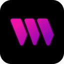 thirdweb.com logo
