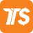 thitruongsi.com logo