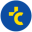 thomascook.in logo