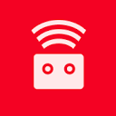 thoughtbot.com logo