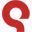 thqn.net logo