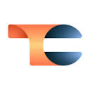threatconnect.com logo