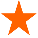 threebestrated.com logo