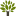thriveagency.com logo