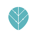 thriveglobal.com logo