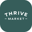 thrivemarket.com logo