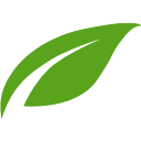 thrivethemes.com logo