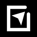 thrivr.co.uk logo