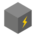 thunderboxentertainment.com logo