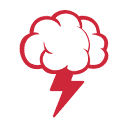 thunderfulgames.com logo
