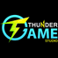thundergamestudio.com logo