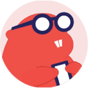 thunkable.com logo