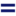 thuraya.com logo