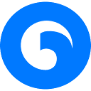 ti.to logo