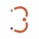 ti3rs.fr logo