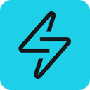 tibber.com logo