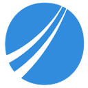 tibco.com logo