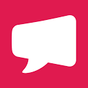 tickaroo.com logo