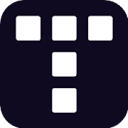 tickera.com logo