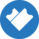 ticket-generator.com logo