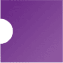 ticketattendant.com logo