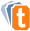 ticketebo.co.uk logo