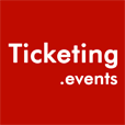 ticketing.events logo