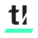 ticketladen.at logo