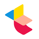 ticketmatic.com logo