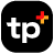 ticketplus.cl logo