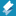 addressrecordslookup.com logo
