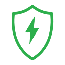 ticketx.vn logo