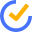 ticktick.com logo