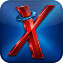 ticonexion.com logo