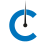 tictacsoftware.com logo