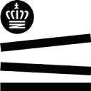 tidsskrift.dk logo
